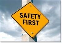 Health And Safety